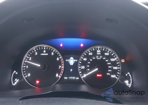 2014 Lexus Es 350 z USA, uszkodzony, nr VIN JTHBK1GG7E2145641